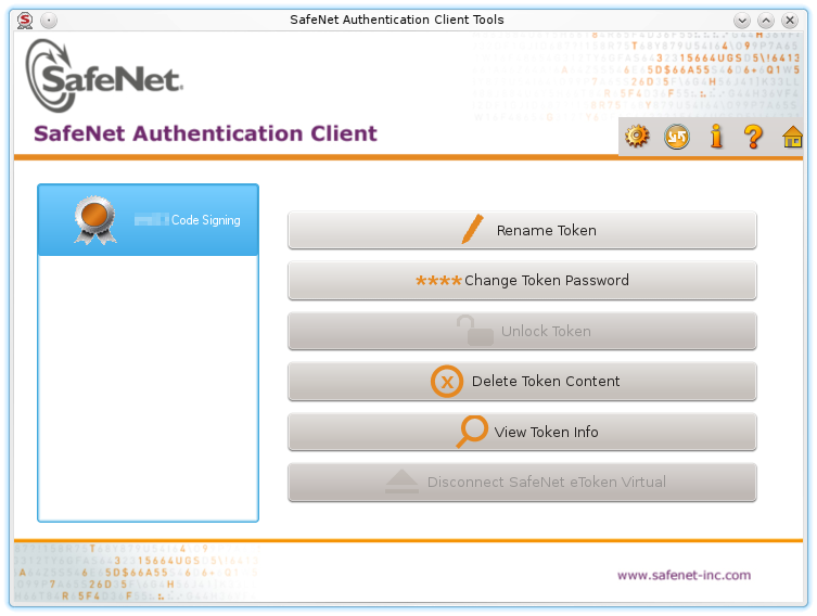 tcs-safenet-client.png