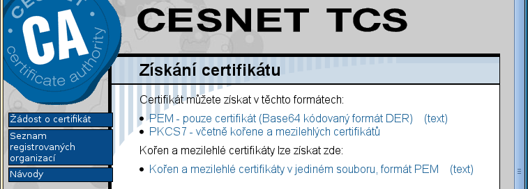 tcs-ziskani-certifikatu.png