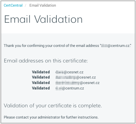 tcsp-email-auth3.png